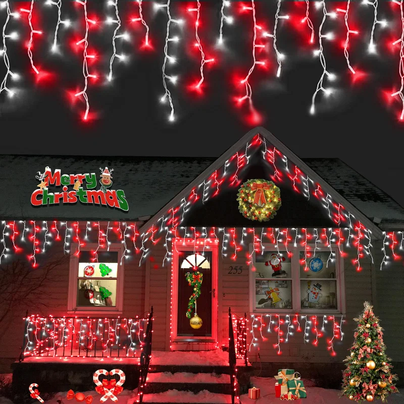 lightsdaddy808763