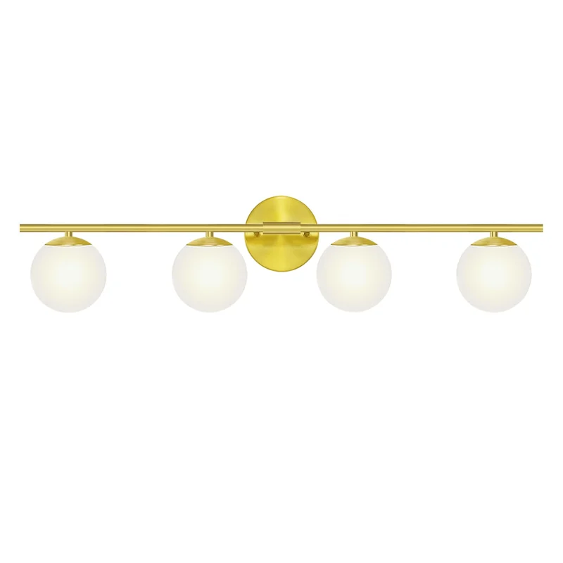 lightsdaddy808780