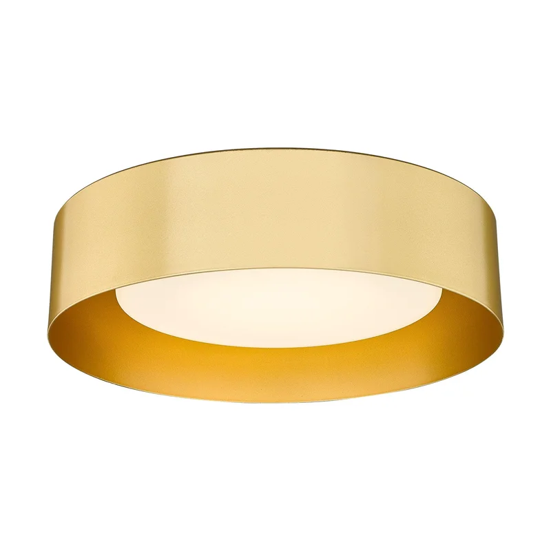 lightsdaddy808828