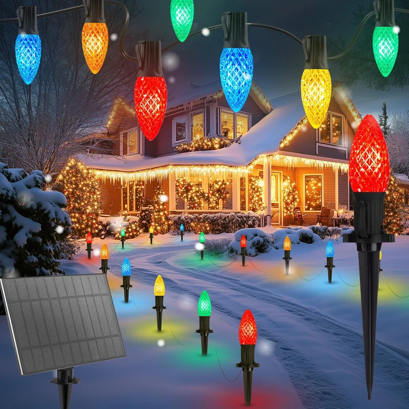 lightsdaddy808884
