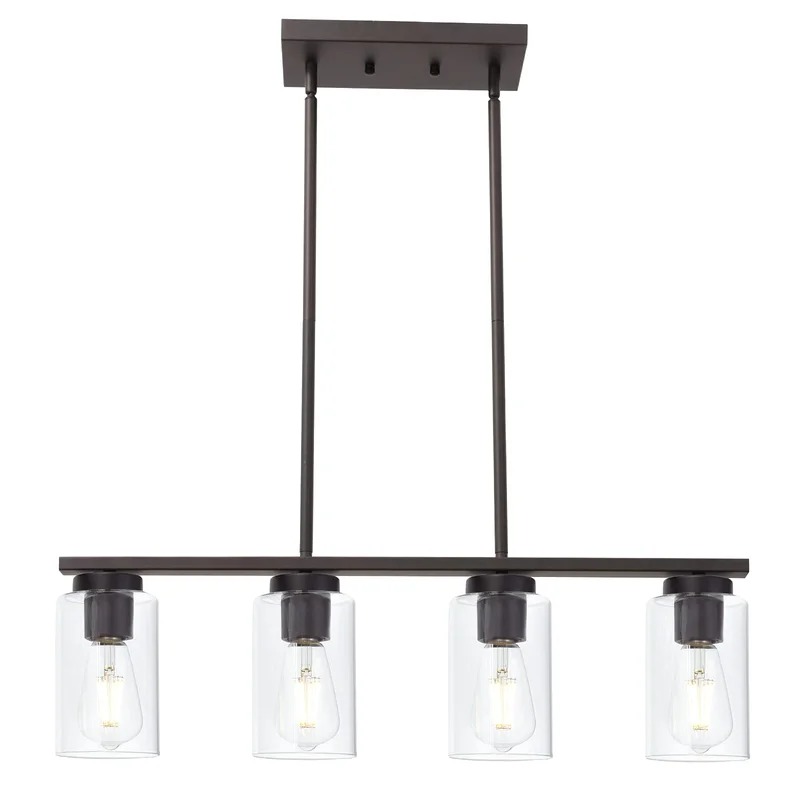 lightsdaddy808893