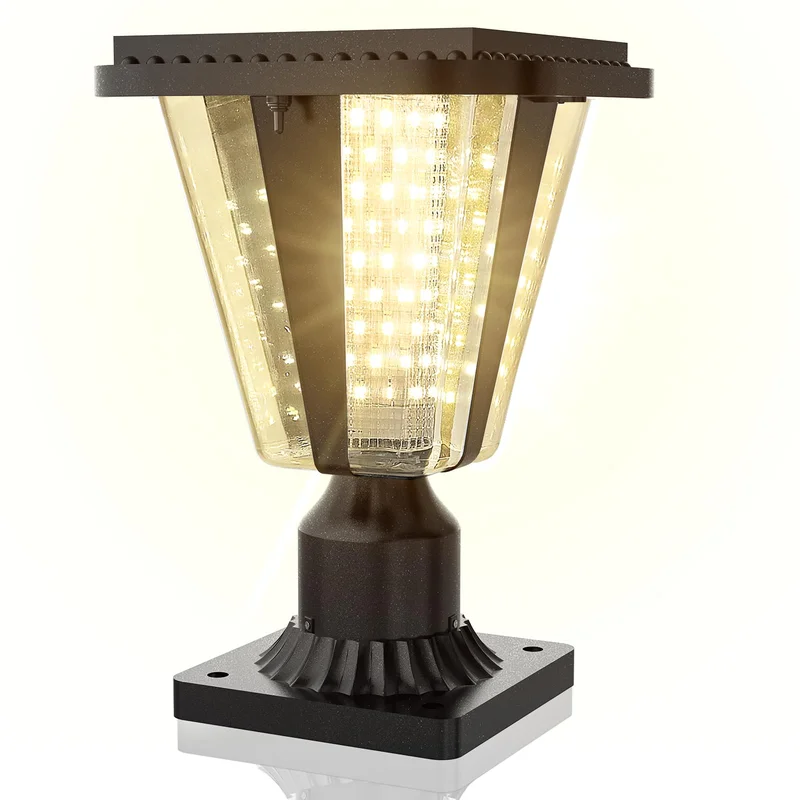 lightsdaddy808908