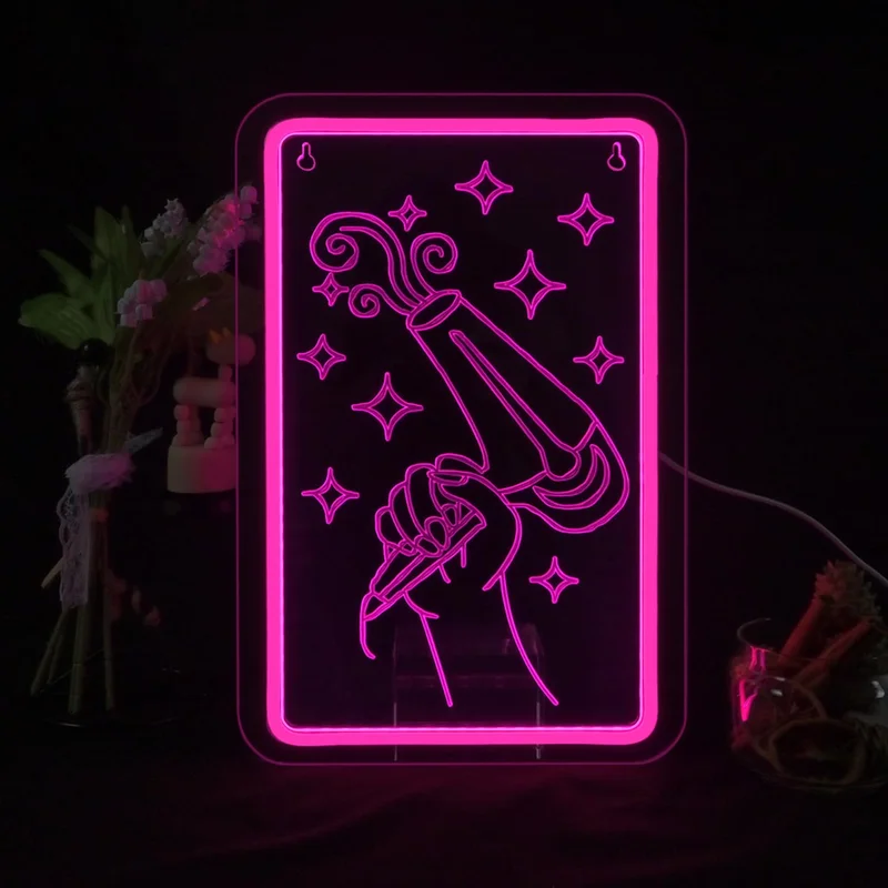 lightsdaddy808950
