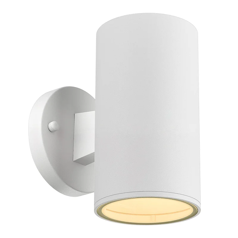 lightsdaddy808958
