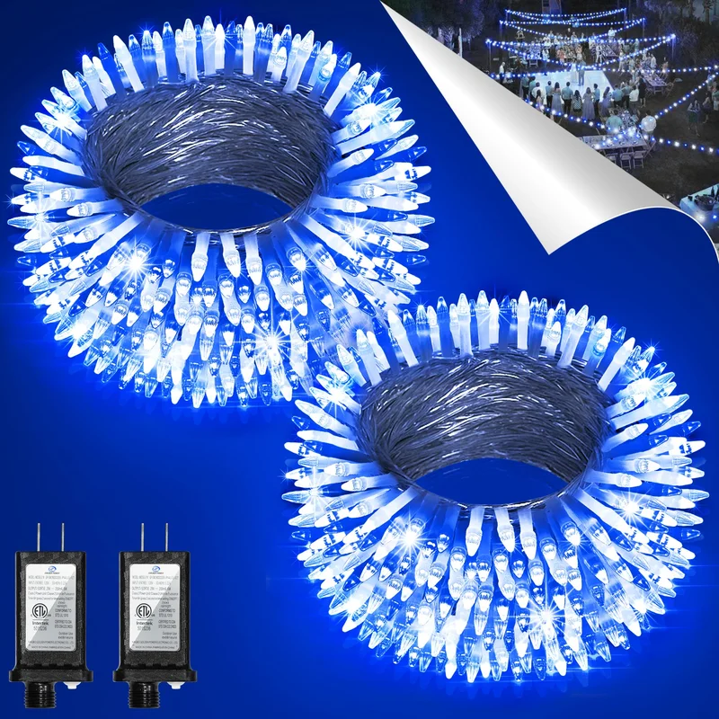 lightsdaddy808971