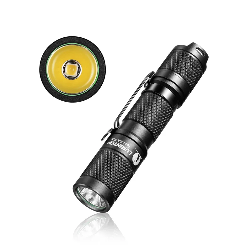 lightsdaddy808981