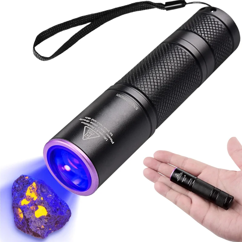 lightsdaddy809029