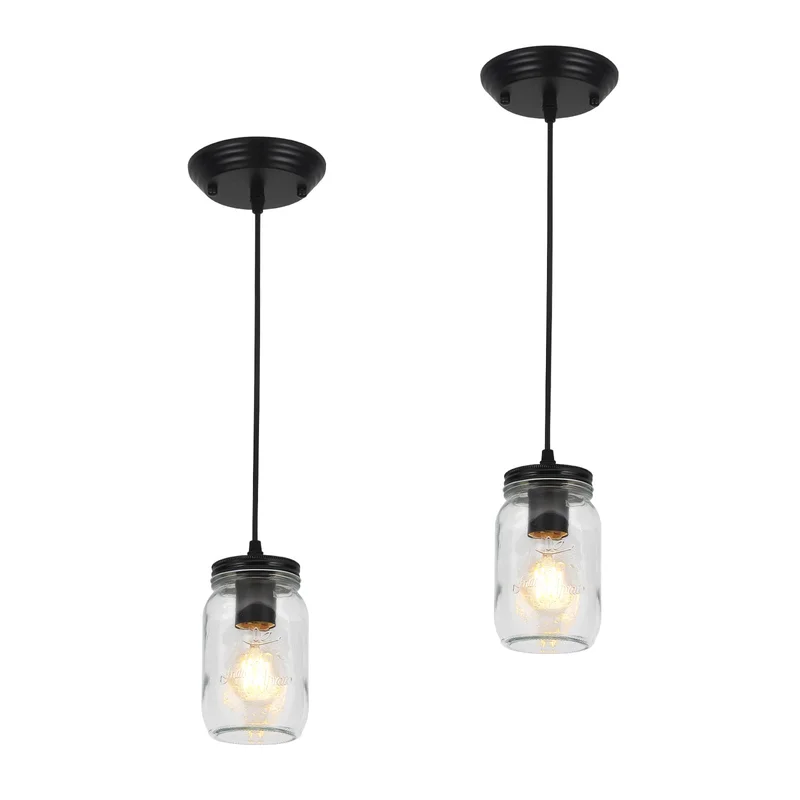 lightsdaddy809044
