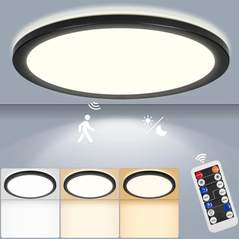 lightsdaddy809089