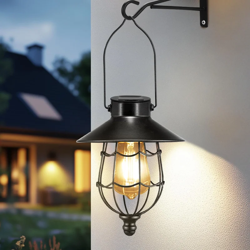 lightsdaddy809153