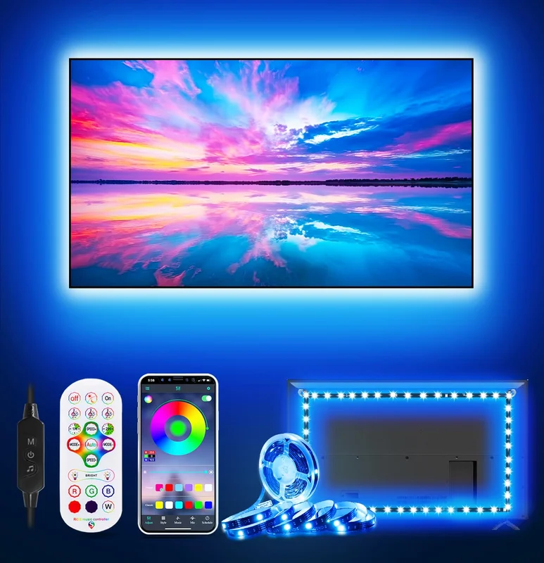 lightsdaddy809168