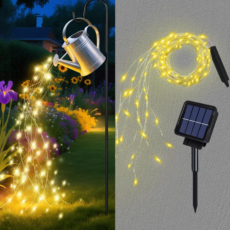 lightsdaddy809238