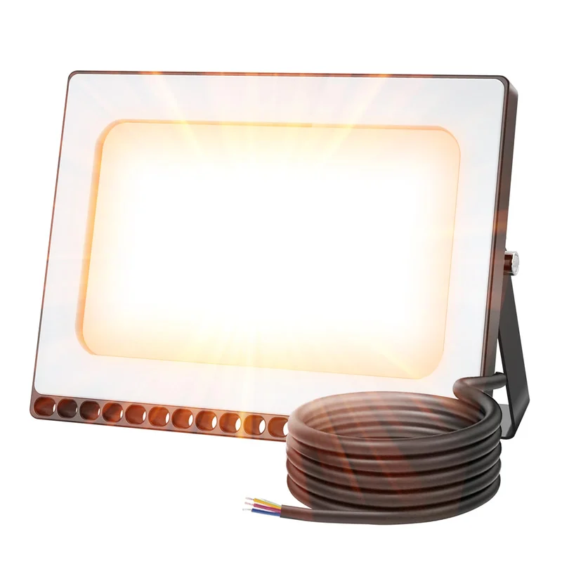 lightsdaddy809283