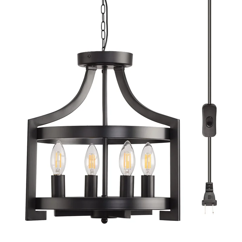 lightsdaddy80930
