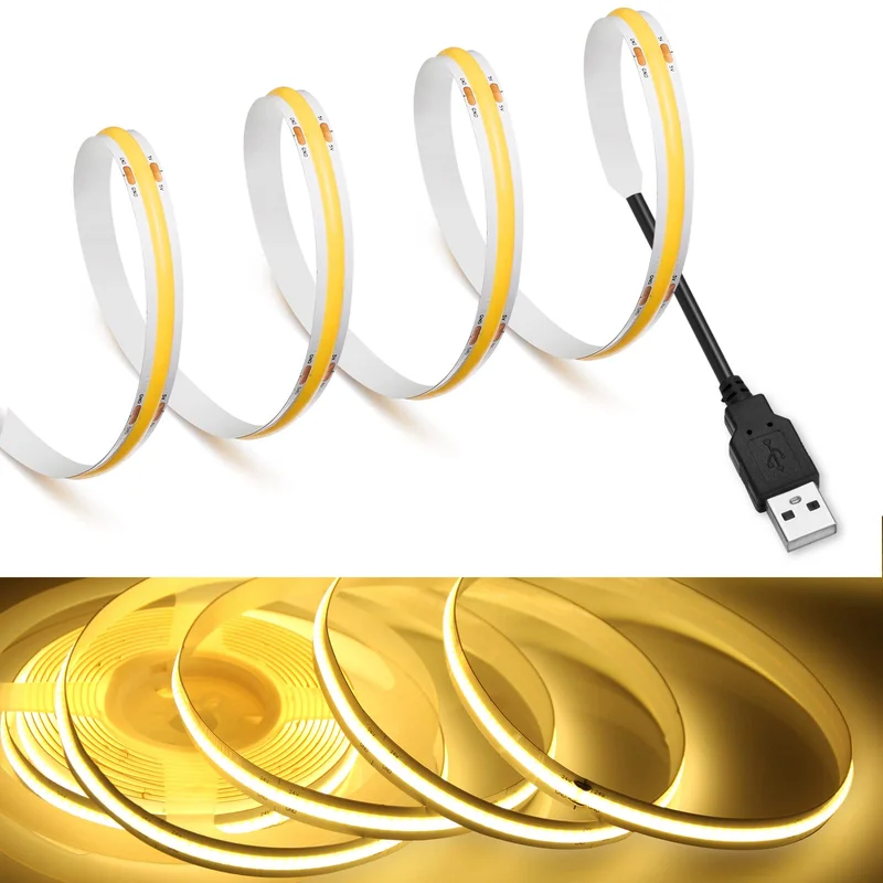 lightsdaddy809312
