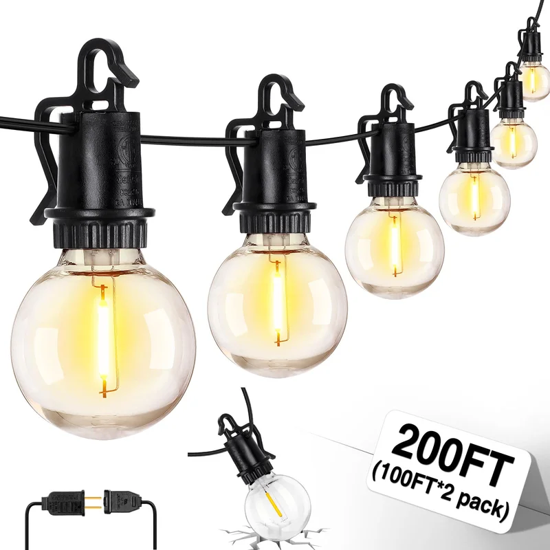 lightsdaddy809409