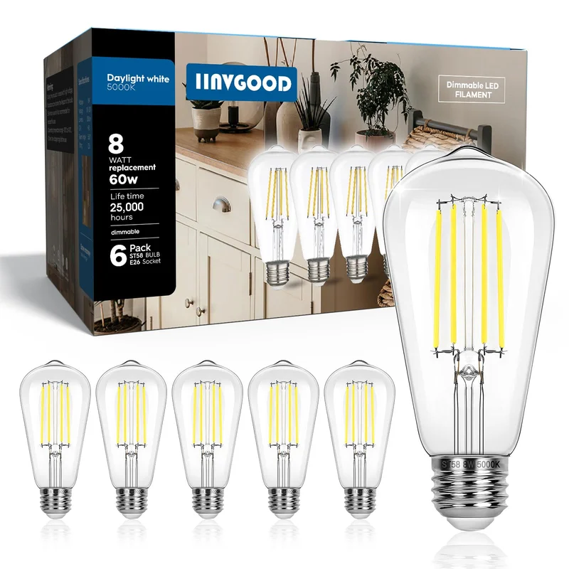 lightsdaddy809465