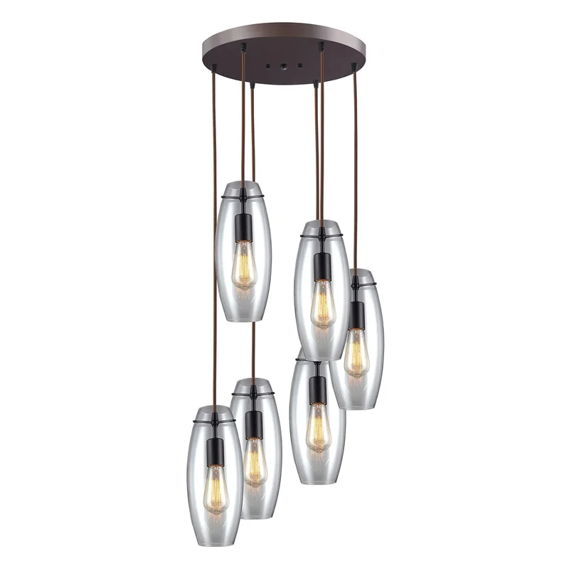 lightsdaddy80947