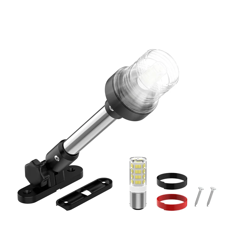 lightsdaddy809470