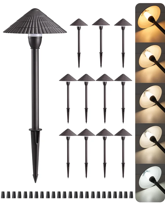 lightsdaddy809497
