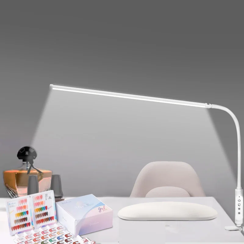 lightsdaddy809500