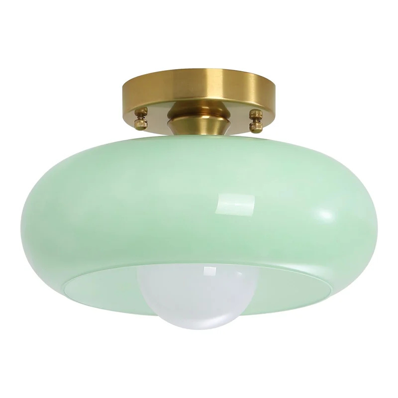 lightsdaddy809519