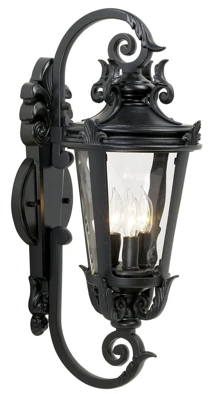 lightsdaddy809582