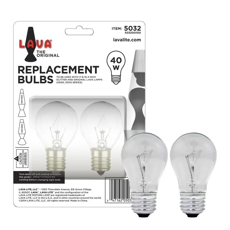 lightsdaddy809647