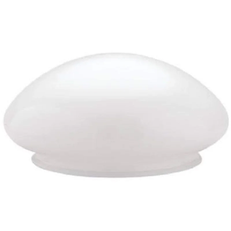 lightsdaddy809657
