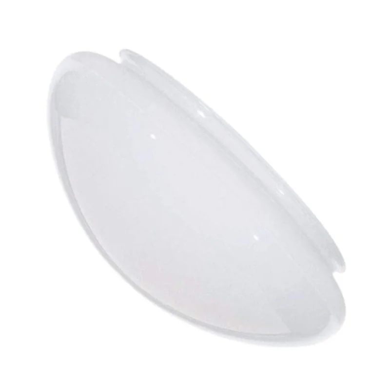 lightsdaddy809788