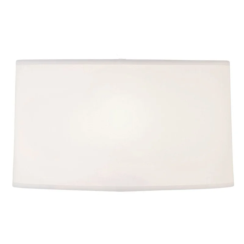 lightsdaddy809800