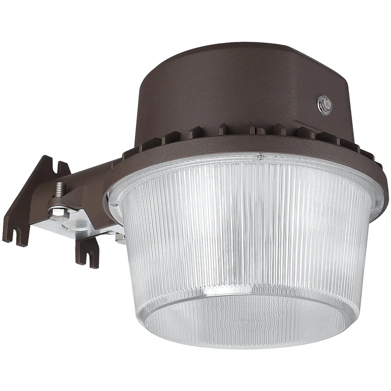 lightsdaddy809814