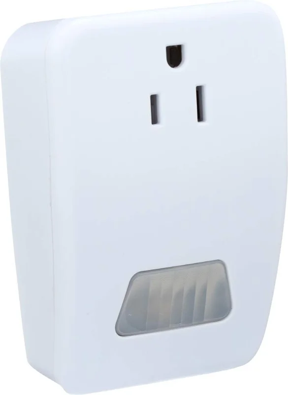 lightsdaddy809905
