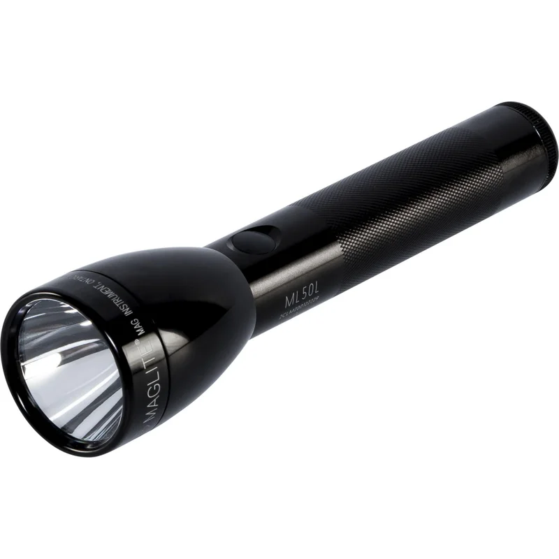 lightsdaddy809954