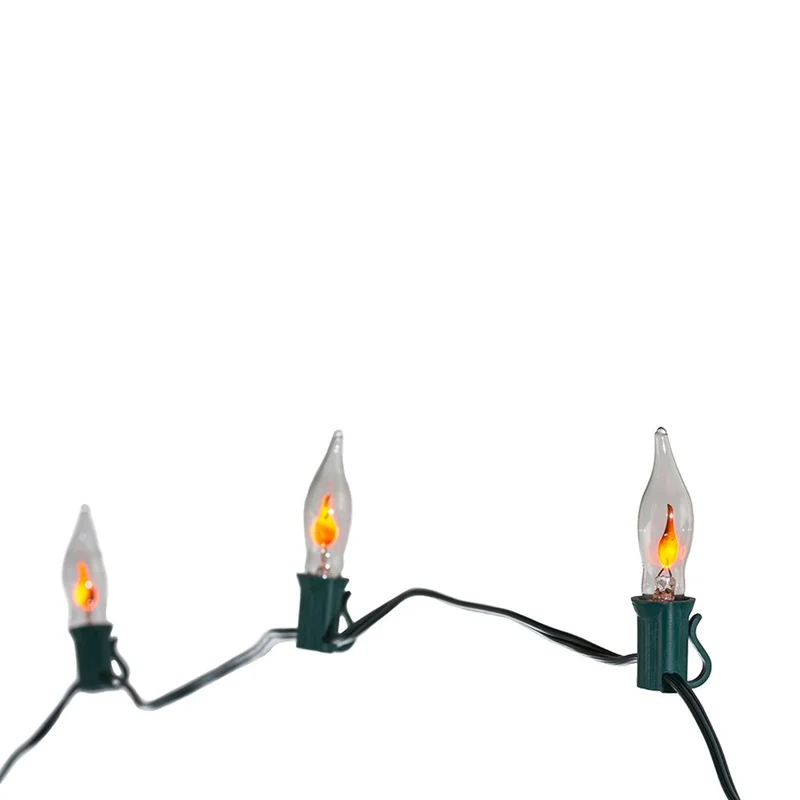 lightsdaddy810011