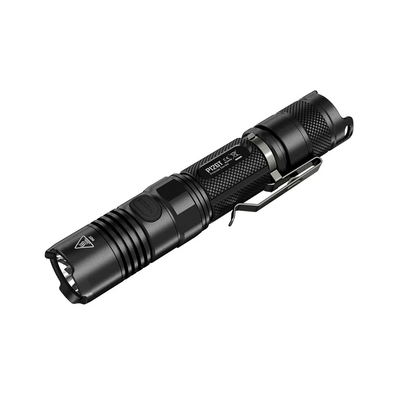 lightsdaddy810017
