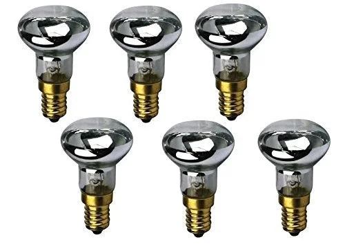 lightsdaddy810024