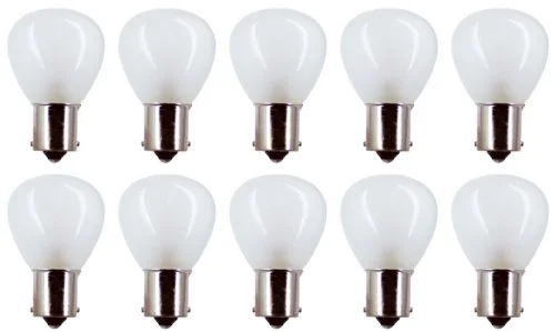 lightsdaddy810039