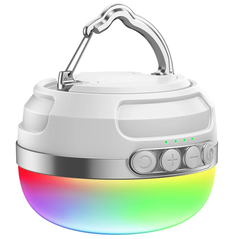 lightsdaddy810203