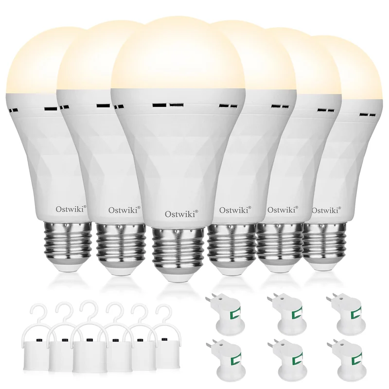 lightsdaddy810221