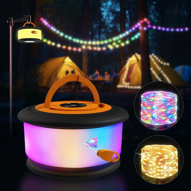 lightsdaddy810281