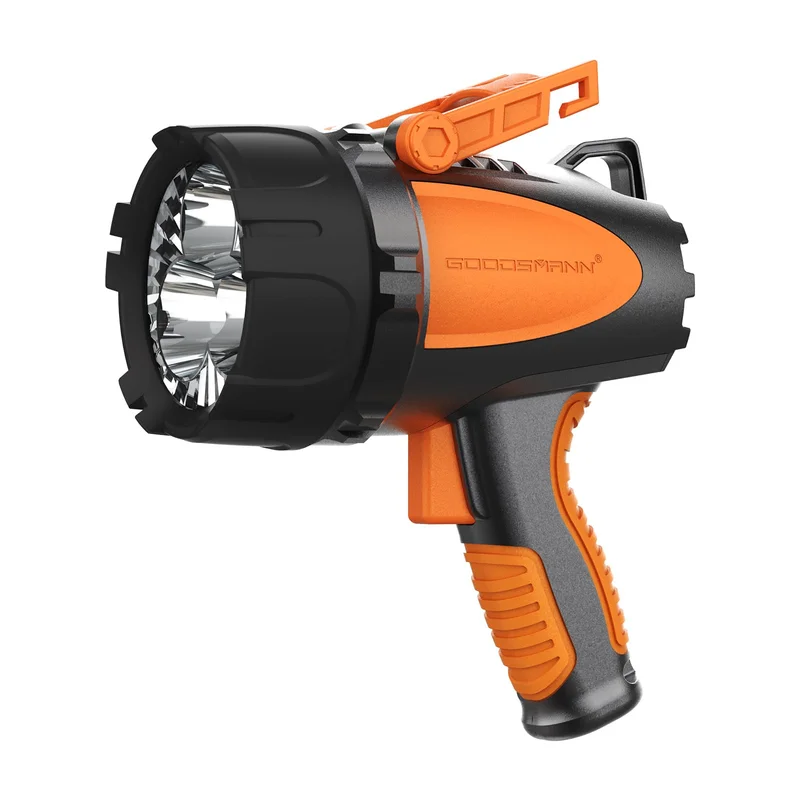 lightsdaddy810302