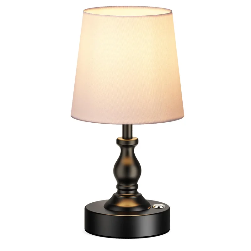 lightsdaddy810386