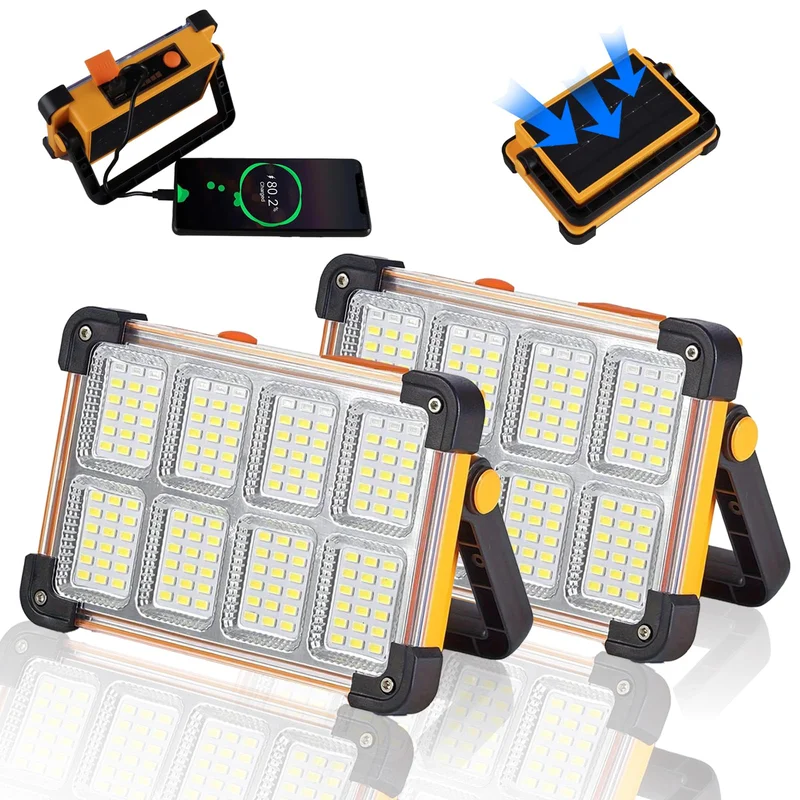 lightsdaddy810393