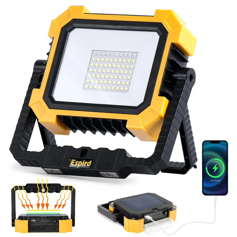 lightsdaddy810411