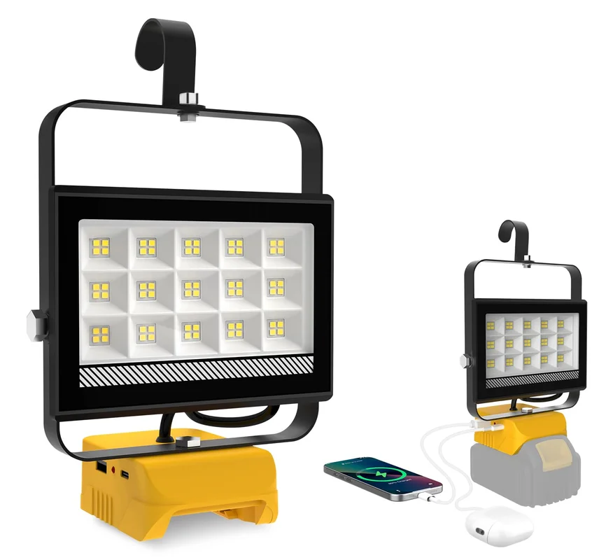 lightsdaddy810487