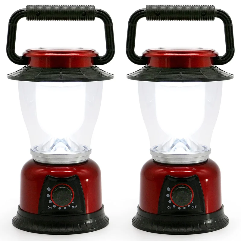 lightsdaddy810514