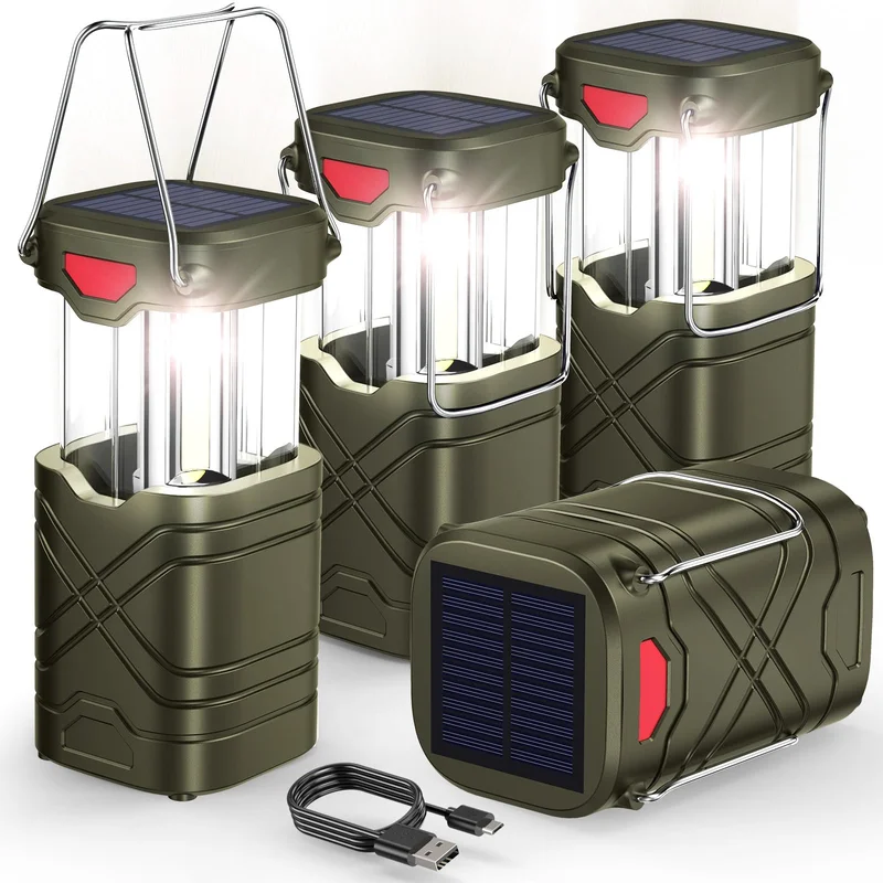 lightsdaddy810518