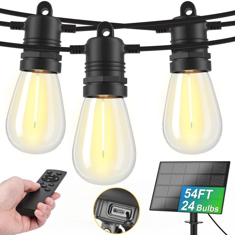 lightsdaddy810575