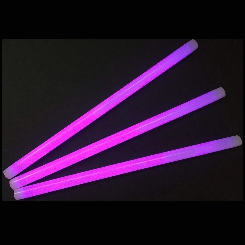 lightsdaddy810607